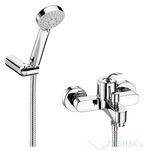 
    
        
    
    Roca Moai
    
        13550
    
    руб
