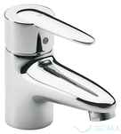 
    
        
    
    Roca Vectra
    
        4020
    
    руб
