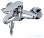 
    
        
    
    Смеситель Triton Модена для ванны с душем
    
        0
    
    руб
