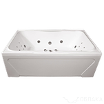 
    
        
    
    СОНАТА
    
        24940
    
    руб
