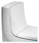 
    
        
    
    Roca
    
        4576
    
    руб
