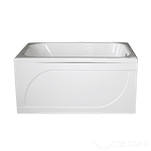 
    
        
    
    Стандарт 120
    
        6630
    
    руб
