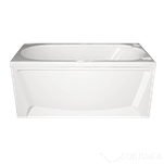 
    
        
    
    Стандарт 130
    
        7220
    
    руб
