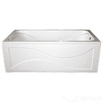 
    
        
    
    Стандарт 150х70
    
        7110
    
    руб
