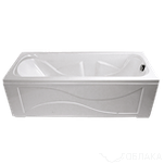 
    
        
    
    Стандарт 150х75
    
        7190
    
    руб
