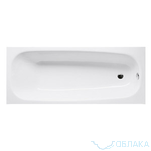 
    
        
    
    Bette Form
    
        36660
    
    руб
