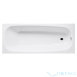 
    
        
    
    Bette Form
    
        27990
    
    руб
