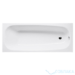 
    
        
    
    Bette Form
    
        22450
    
    руб
