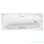 
    
        
    
    Bette Form Safe
    
        33340
    
    руб
