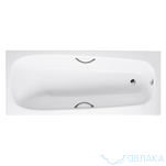 
    
        
    
    Bette Form Safe
    
        38880
    
    руб
