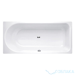 
    
        
    
    Bette Ocean
    
        39920
    
    руб
