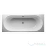 
    
        
    
    Bette Starlet
    
        70540
    
    руб
