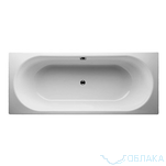 
    
        
    
    Bette Starlet
    
        63100
    
    руб
