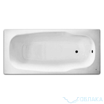 
    
        
    
    BLB Atlantica
    
        10530
    
    руб
