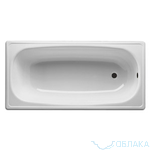 
    
        
    
    BLB Europa
    
        6360
    
    руб
