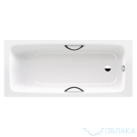 
    
        
    
    Kaldewei Cayono Star 756
    
        33920
    
    руб
