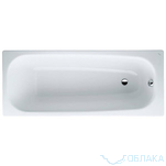 
    
        
    
    Laufen Pro 2.2195.0
    
        15450
    
    руб
