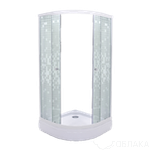 
    
        
    
    Стандарт А1 мозаика
    
        14130
    
    руб
