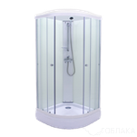 
    
        
    
    Стандарт А3
    
        23690
    
    руб
