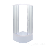 
    
        
    
    Стандарт В1
    
        14910
    
    руб
