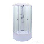 
    
        
    
    Стандарт В3
    
        24050
    
    руб
