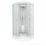 
    
        
    
    Стандарт А3 мозаика
    
        21840
    
    руб
