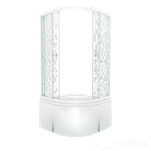 
    
        
    
    Стандарт Б1 мозаика
    
        15450
    
    руб
