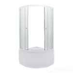 
    
        
    
    Стандарт Б1
    
        15000
    
    руб
