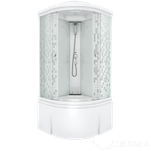 
    
        
    
    Стандарт Б3 мозаика
    
        22340
    
    руб
