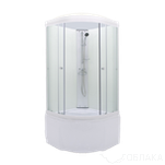 
    
        
    
    Стандарт Б3
    
        23400
    
    руб
