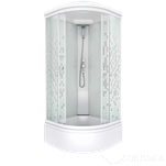 
    
        
    
    Стандарт В3 мозаика
    
        22220
    
    руб
