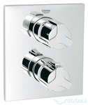 
    
        
    
    Grohe Allure
    
        35670
    
    руб
