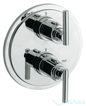 
    
        
    
    Grohe Atrio
    
        30240
    
    руб
