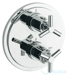 
    
        
    
    Grohe Atrio Ypsilon
    
        31570
    
    руб
