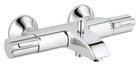 
    
        
    
    Grohe Grohtherm 1000
    
        13580
    
    руб
