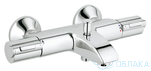 
    
        
    
    Grohe Grohtherm 1000
    
        13580
    
    руб
