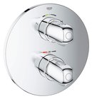 
    
        
    
    Grohe Grohtherm 1000 New
    
        17710
    
    руб
