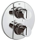 
    
        
    
    Grohe Grohtherm 2000 New
    
        22650
    
    руб
