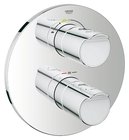 
    
        
    
    Grohe Grohtherm 2000 New
    
        21400
    
    руб
