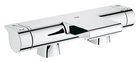 
    
        
    
    Grohe Grohtherm 2000 New
    
        20750
    
    руб
