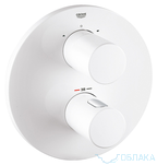 
    
        
    
    Grohe Grohtherm 3000 Cosmopolitan
    
        27600
    
    руб
