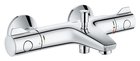 
    
        
    
    Grohe Grohtherm 800
    
        10340
    
    руб
