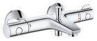 
    
        
    
    Grohe Grohtherm 800
    
        9700
    
    руб
