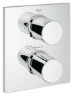 
    
        
    
    Grohe Grohtherm F
    
        41990
    
    руб
