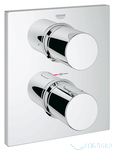 
    
        
    
    Grohe Grohtherm F
    
        41990
    
    руб
