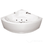 
    
        
    
    ТРОЯ
    
        21820
    
    руб
