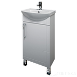 Тумба Диана-45 R 4710руб 
    
        
    
    Тумба Диана-45 R
    
        4710
    
    руб