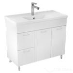 
    
        
    
    Тумба Джуно-100 L
    
        12860
    
    руб
