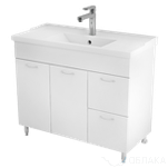 
    
        
    
    Тумба Джуно-100 R
    
        12860
    
    руб
