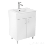 
    
        
    
    Тумба для ванной Джуно-60
    
        5550
    
    руб
